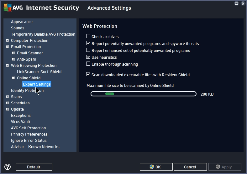 Kaspersky Internet Security 2013 Activation Code Generator Free Download