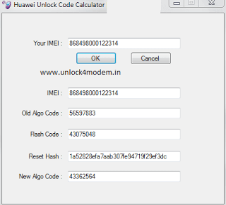 Samsung unlock code calculator free download